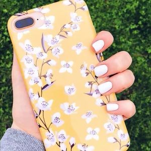 Meet your Posher, Marlene